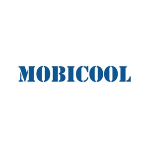 MOBICOOL