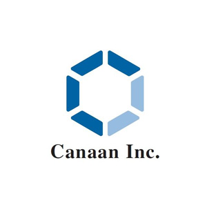 canaan